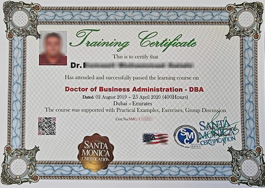 MBA-CERTIFICATE-SMC